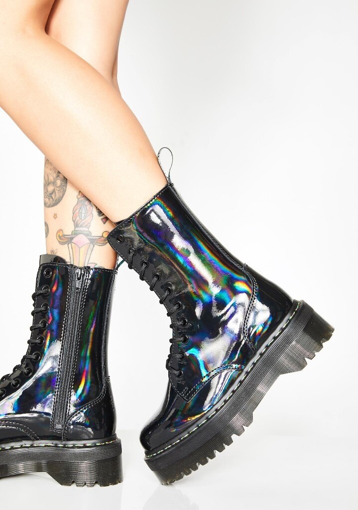 jadon hi rainbow